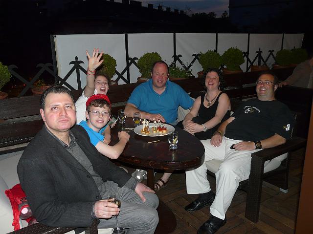 2010-05-01-Saturday PM-Manna-LD-P1080519.JPG